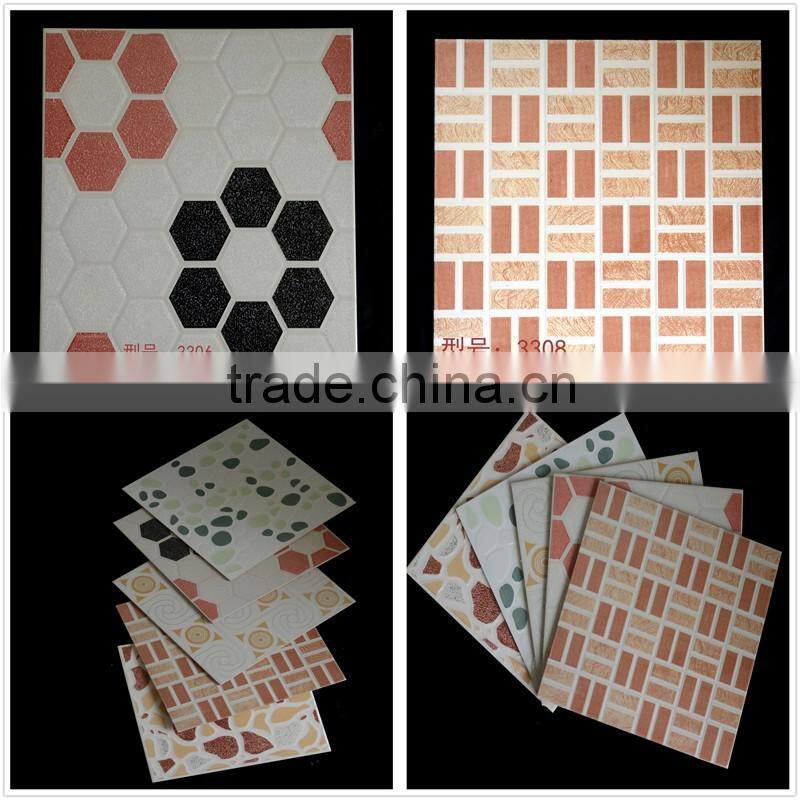 Vietnam Ceramic Manufacturers