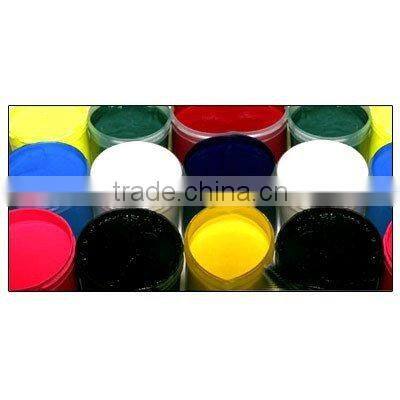 hot sale 2015 new porn adult sex toy rabbit vibrator with CE RoSH certificates