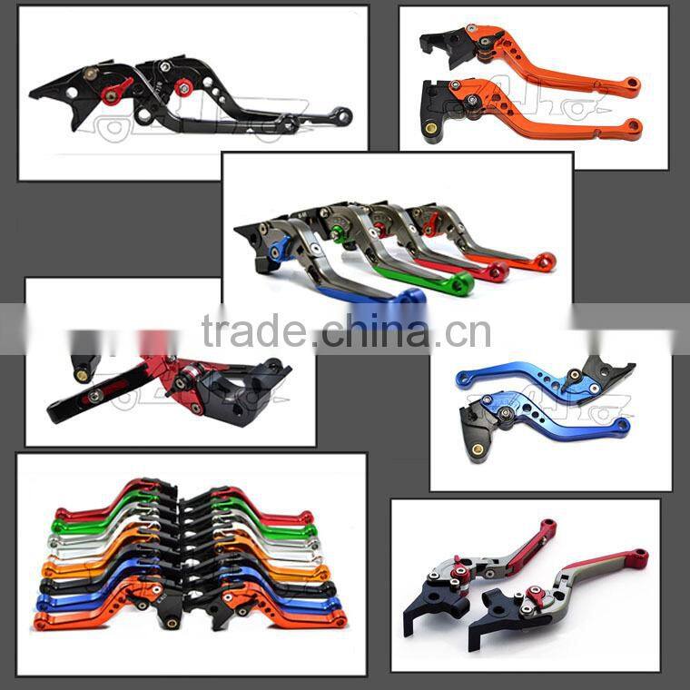 BJ-SPL-004 OEM Transformers style High quality 12 volt motorcycle led headlight