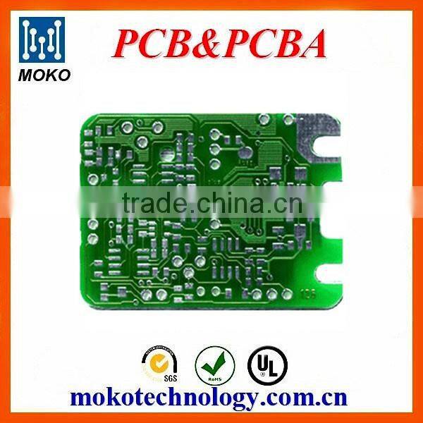 electronic printed circuit boards