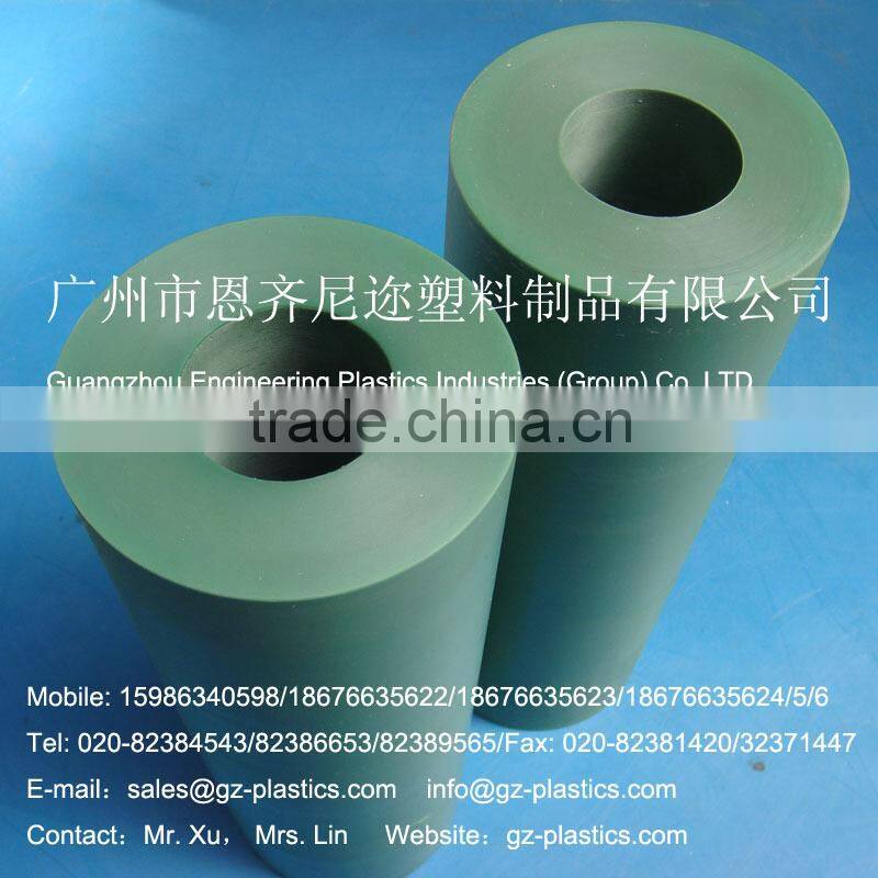 Polyamide PA PA66 oil nylon tube pipe