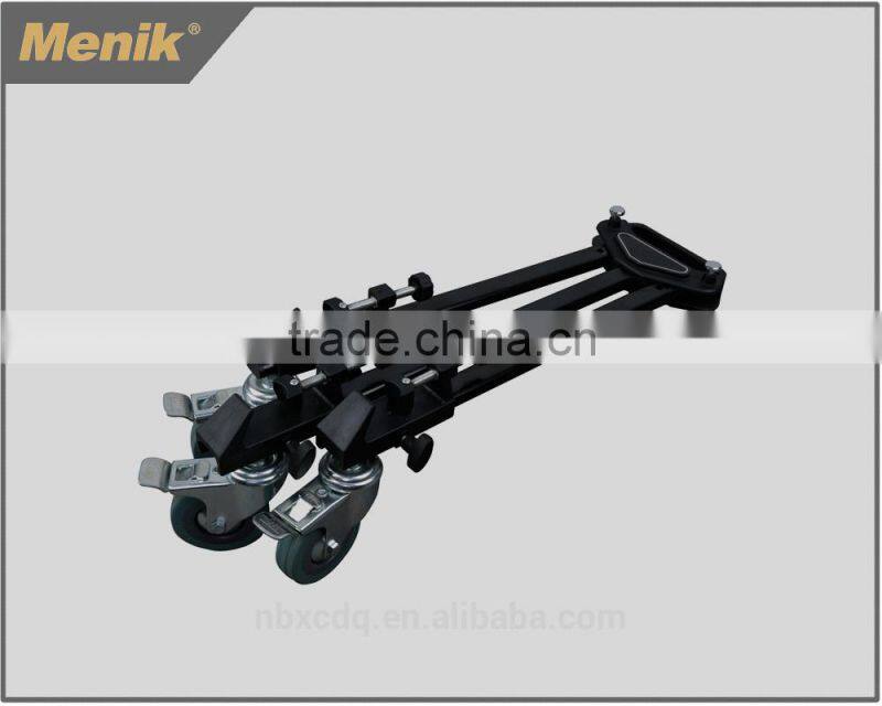 D-69 Light display Stand Accessories,photographic equipment