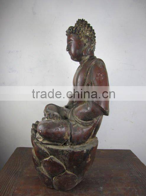 Buddha