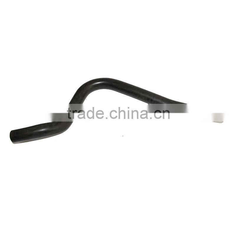 Air Rubber Hose Water Hose