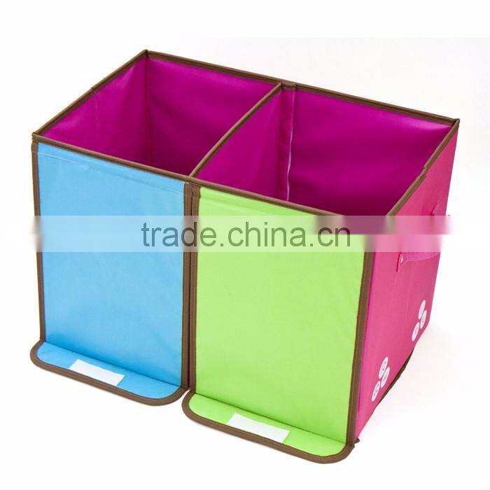 Wholesale high quality home storage box