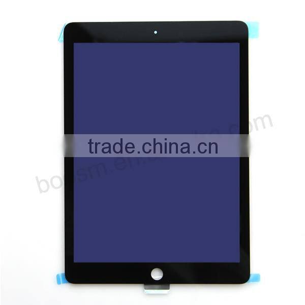 Alibaba china replacement for ipad touch screen replacement,Original lcd display for ipad parts