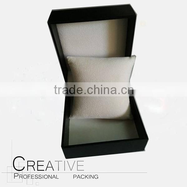 Paper watch box watch box paper CY-QW1