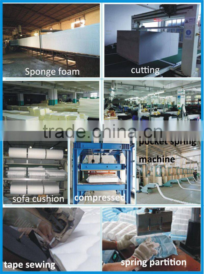 comfortable portable amazinglist zipper u-model structur foam Pillow