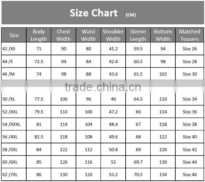 latest turkish new model designs picture TR pattern wholesale italian slim fit wedding coat pant mens suits tuxedo pictures