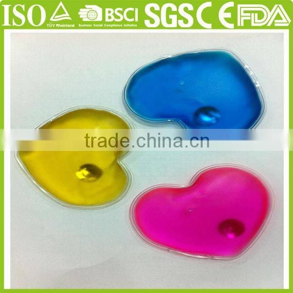 Hot New Mini Hand Warmer