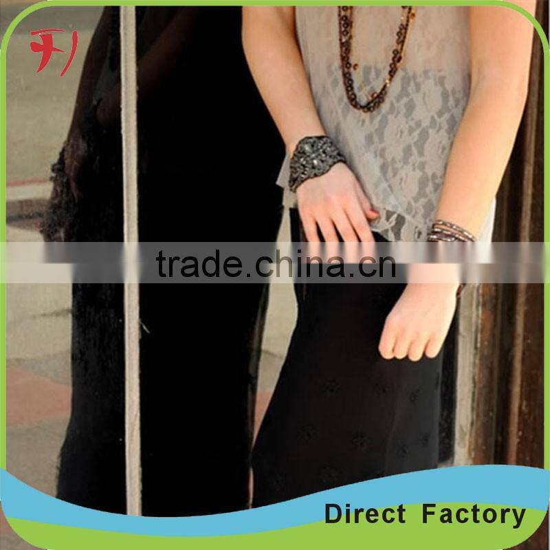 custom multicolor logo embossed silicone bracelet ,colorized embossed silicone bracelet