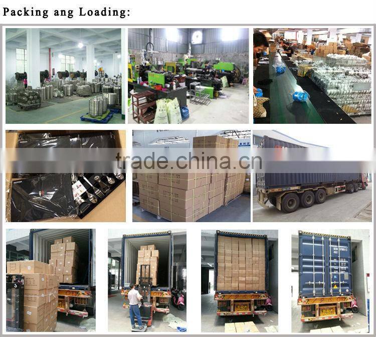 Colored Closed Cover metal ashtray/steel ashtray/cigar ashtray