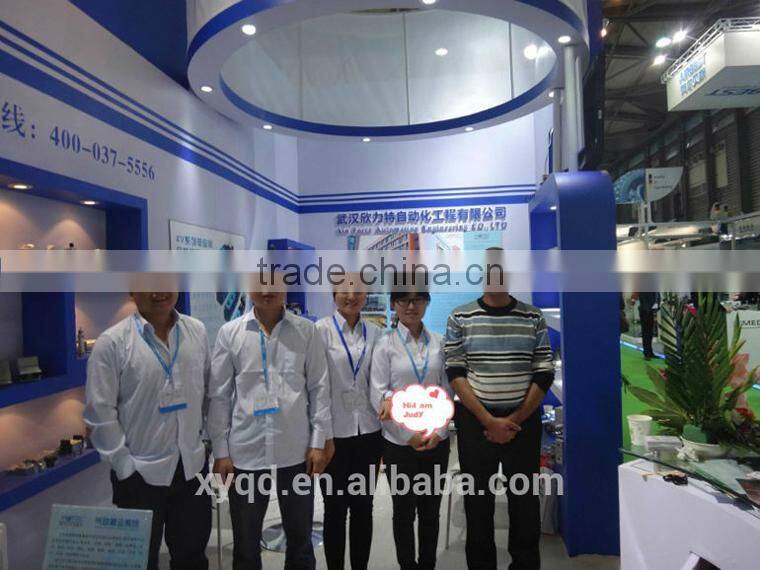 Flexible Rubber Air Tube 8*5 mm