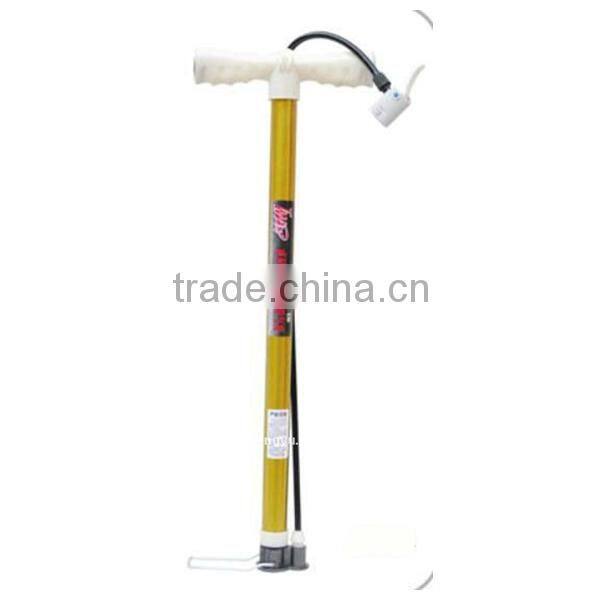 High quality hotsell pumps for bikes