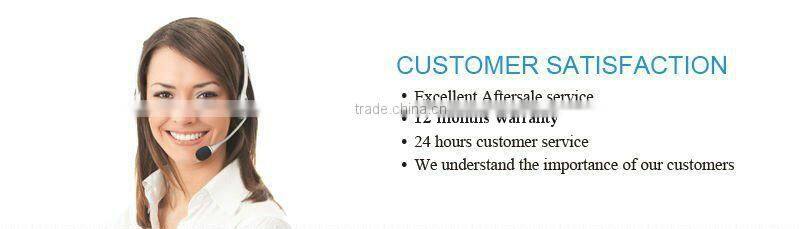 Richmor India NO1 Sale 4CH SD DVR with 3G GPS School Bus Mobile DVR