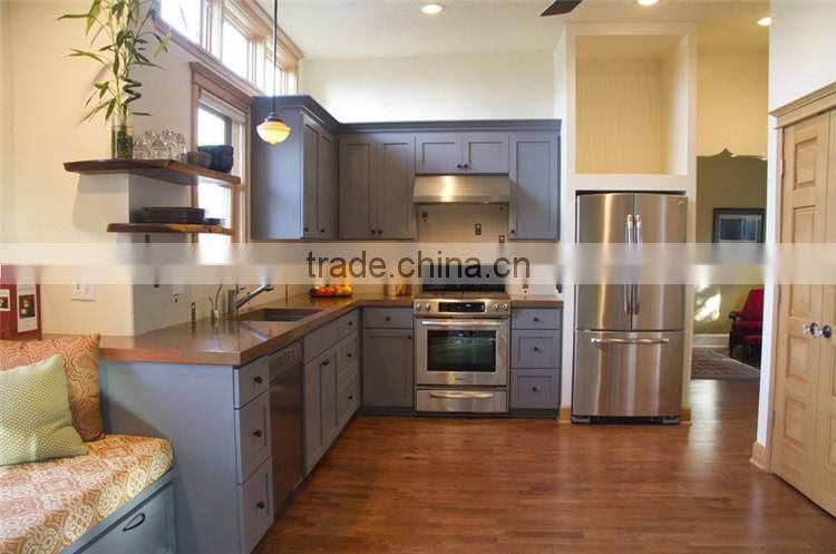 body induction led night light, outdoor solar led light