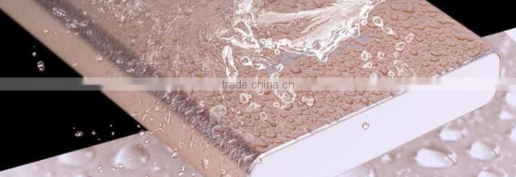 SUNPOW jump starter 8,000mAh super power bank portable 12V car battery charger jump starter