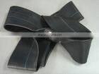 2.50/2.75-17 motorcycle inner tube