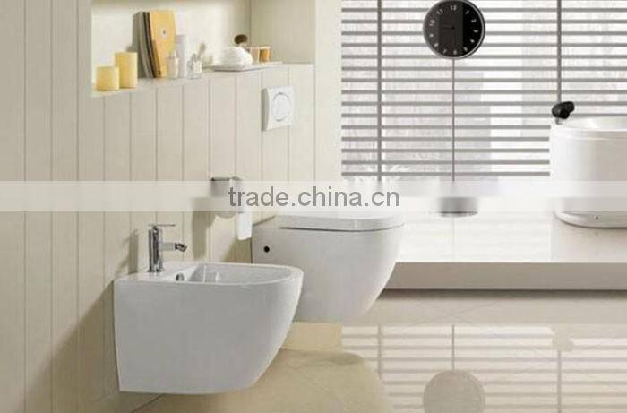 Bidet WC Portable Bidet Ceramic Bidet Toilets