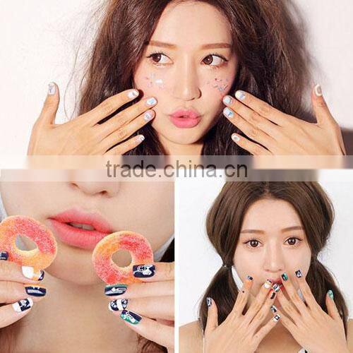 Professional Digital Nail Art Printer/Flower Nail Art Printing Machines