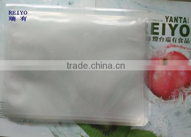 cooler bag for frozen food