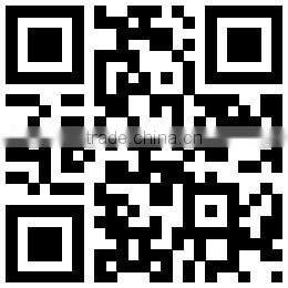 electric lifting column FYED