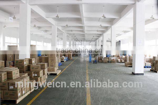 3000W DC 12V/24V TO AC110V/220V off grid pure sine wave solar power inverter with UPS charger