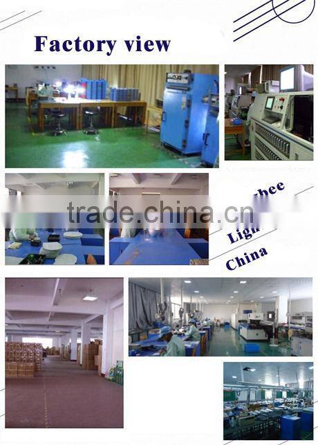 High quality 500W industrial flood light