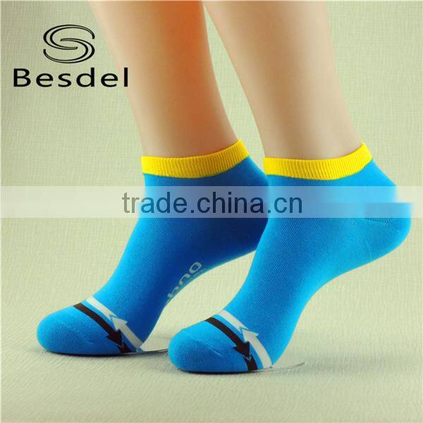 men socks and sock summer fashion, summer socks men
