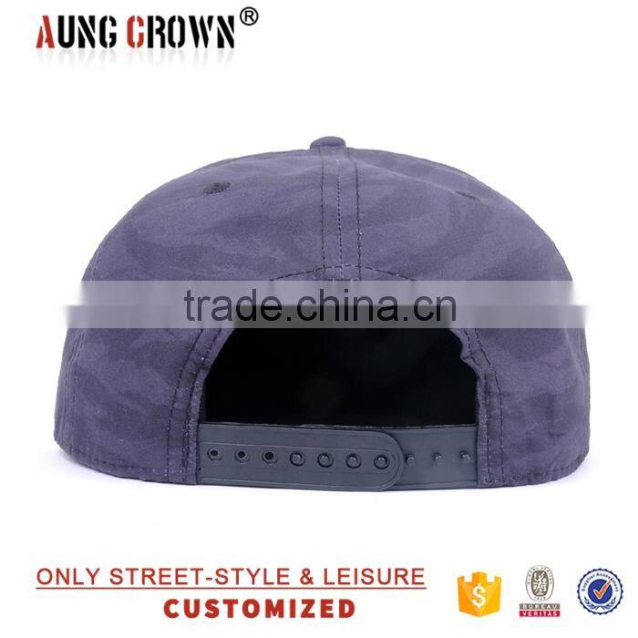 cap snapback plain/cap snapback custom/cap snapback cheap