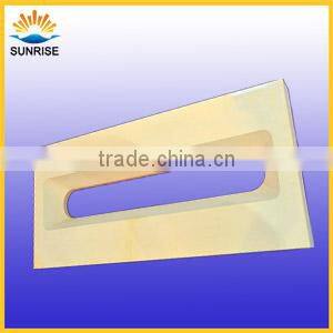 Furnace Use High Dense Zirconia Brick