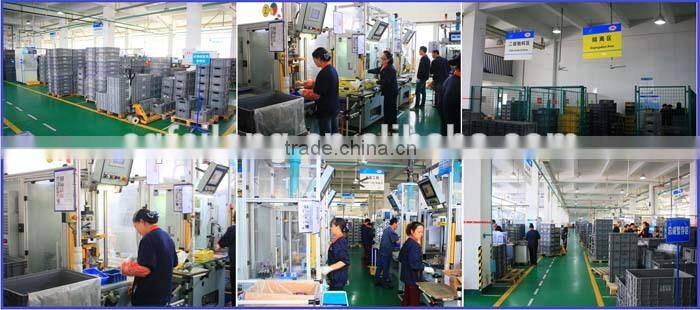 Arm Bushing Rear Differential Mounting