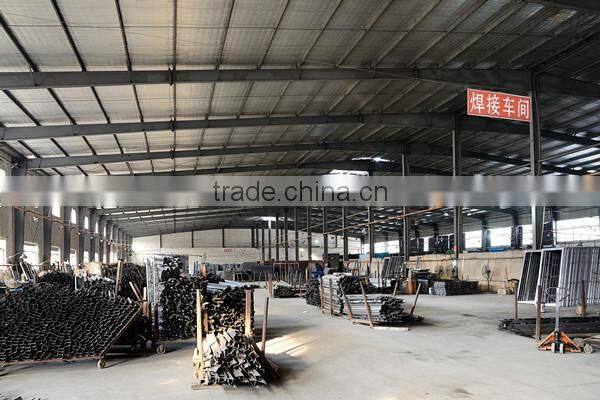 China inflatable bubble room