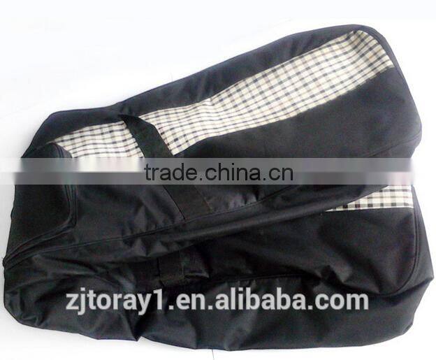 Oxford Waterproof Snowboard Bag for Men/Women