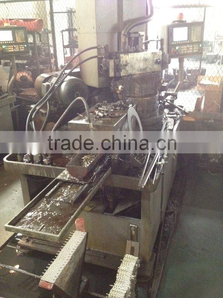 Professional grade drill bit,99PCS Twist Drill bit Set, Titanium Coated drill bit,Metal Box