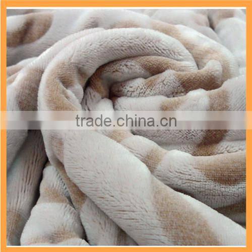 wholesale flannel baby blanket pattern Back to print cut flowers