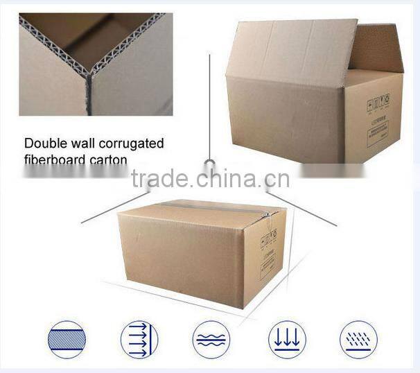 China supplier 9w Home Recessed Led Downlight