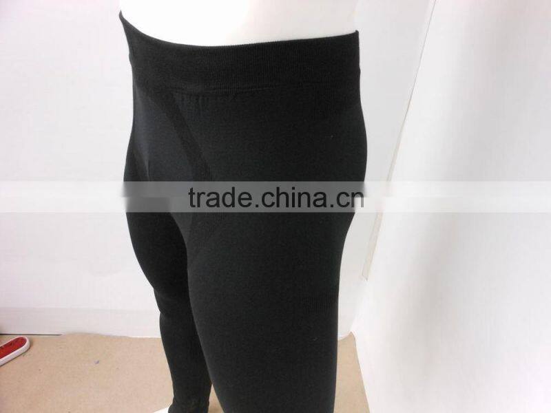 Performance Compression long pant tight pant