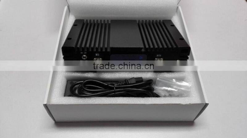 900/1800/2100mhz signals 1800/2100/2600mhz signals booster/repeater for mobile