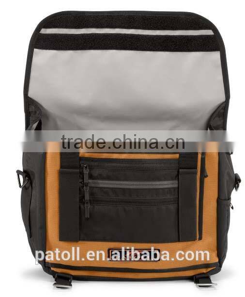 The best popular college girls shoulder bags
