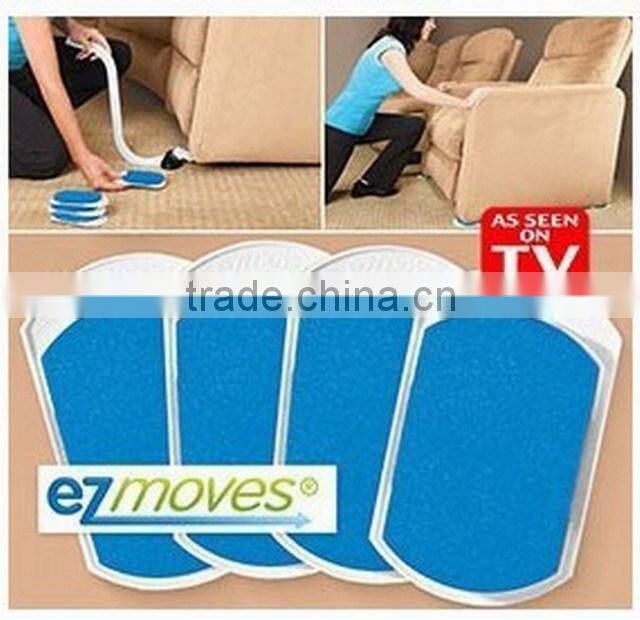 Ezmoves ez moves furniture moving system diy movers