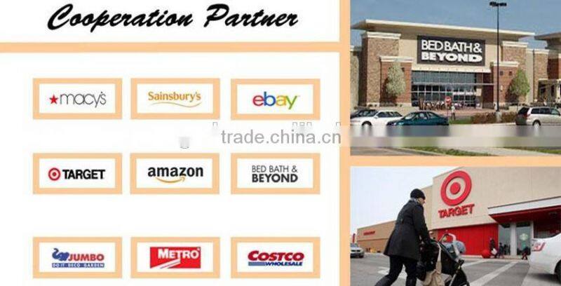 microfiber filling light pink comforters and quilts