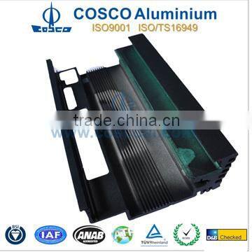 Hot Sale aluminium panel