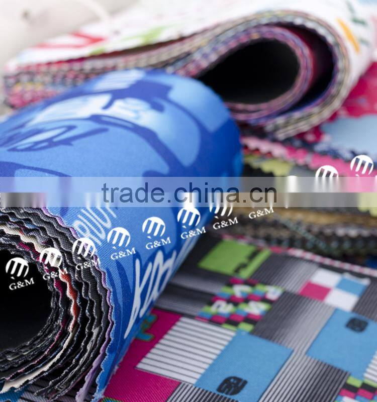 Waterproof luggage Cover fitting your box prefect and showing your own style Brand New Extra Strong Suitcase cover