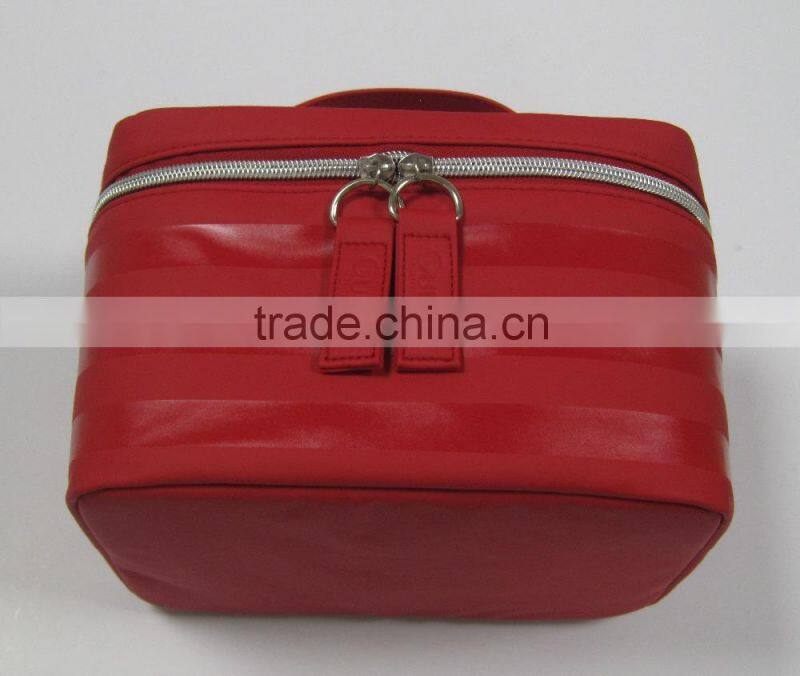 New Style fashion travel Cosmetic Bag