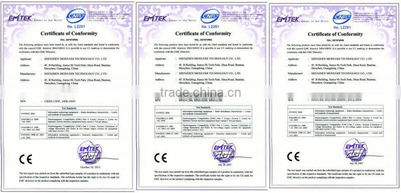 China supplier Full power hot sales 600w solar Inverter dc inverter 600w inverter Euro plug