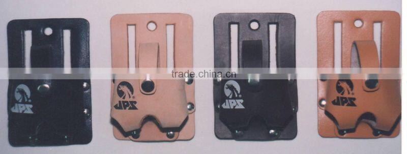 Measuring Tape Holder