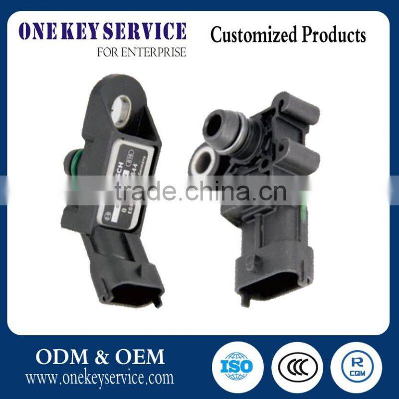 Boschh Delphii intake air pressure sensor