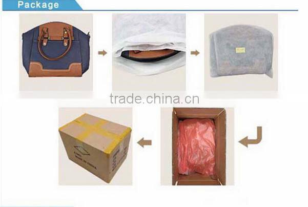 Portable Thermal Insulated Cooler Picnic Lunch Carry Tote Storage Bag Pack0004