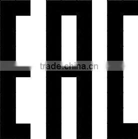 Agricultural potassium nitrate separation processing equipment/huge output process